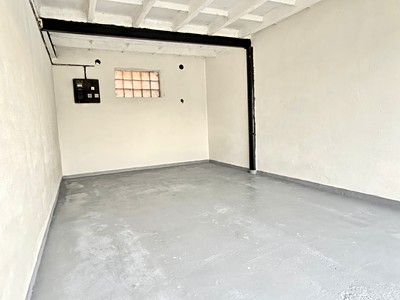 Prodej garáže 22 m² — photo 5