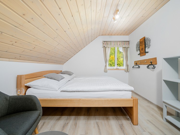 Prodej domu, 152 m² (25 z 30)