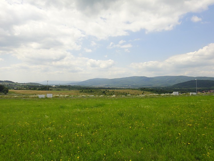 Ділянка на продаж, 1 300 м² (20 з 26)