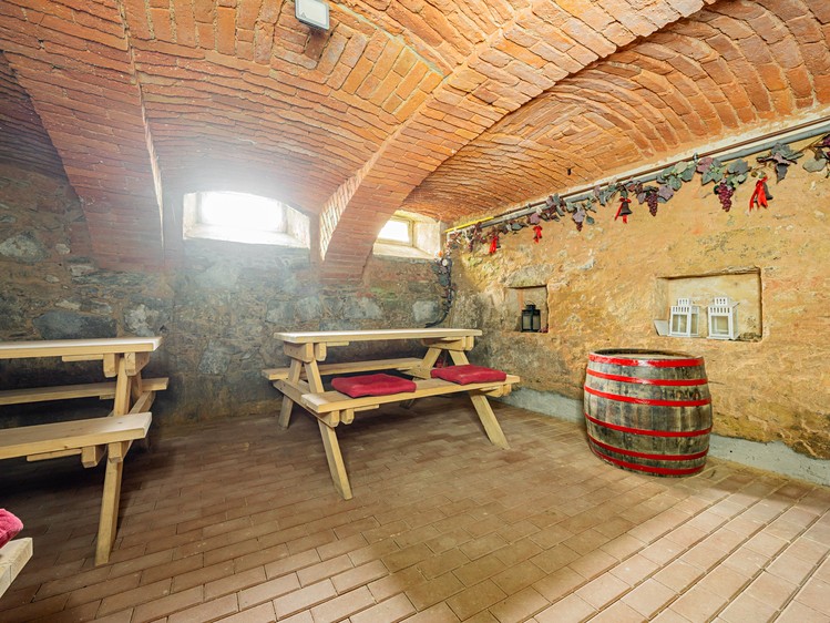 Будинок на продаж, 172 м² (19 з 24)