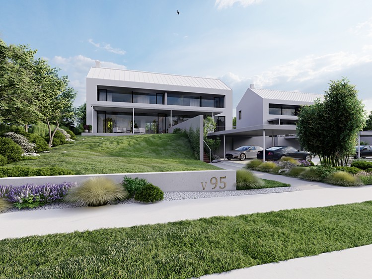 Ділянка на продаж, 1 484 м² (5 з 9)