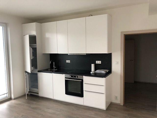 Prodej bytu 2+kk 43 m² – fotografie 4