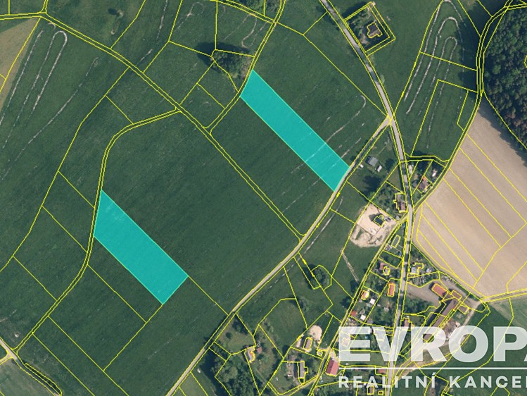 Prodej komerčního prostoru, 100 m² (9 z 12)
