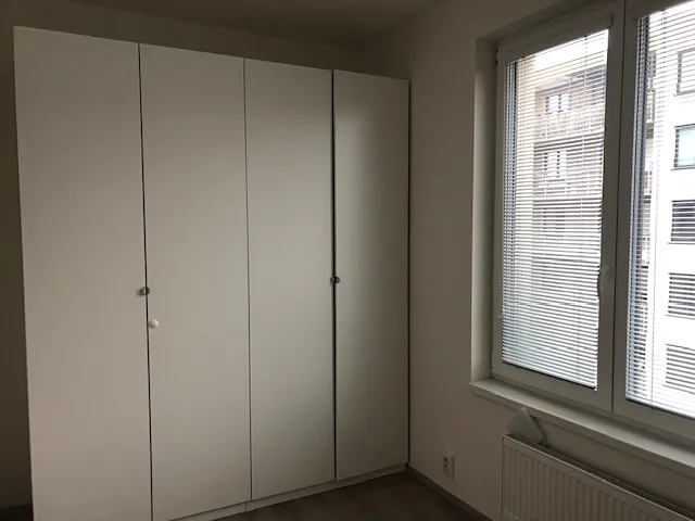 Fotka 9 z 27