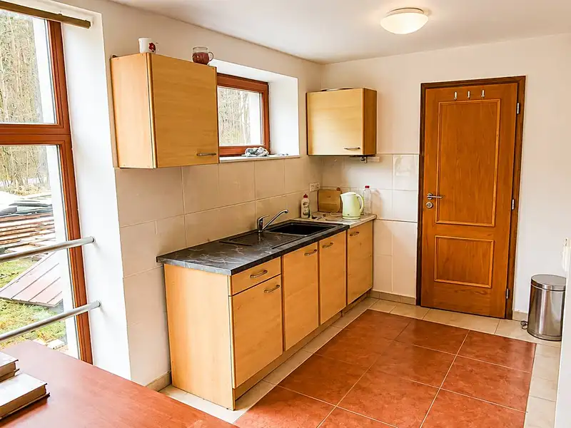 Pronájem komerční nemovitosti 196 m², Lukoveček – náhled fotky 3