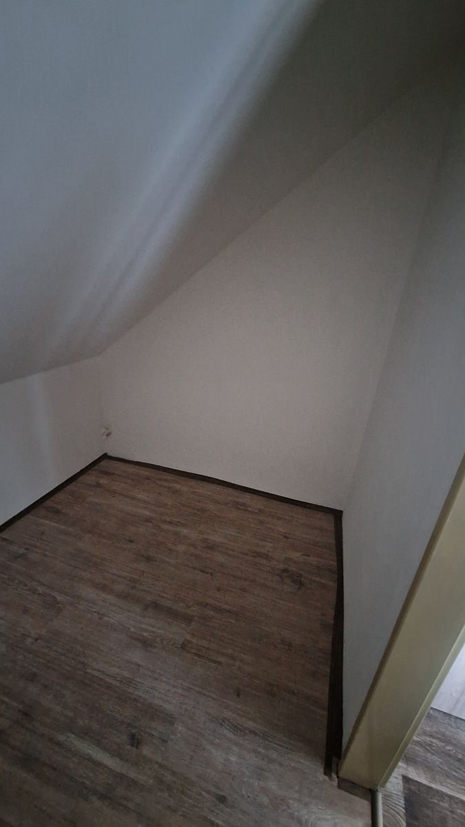 Pronájem bytu 1+1 40 m² – fotografie 4