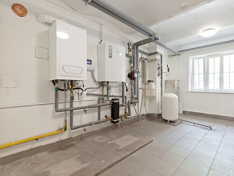 Gewerbefläche zur Miete, 580 m² (21 von 27)