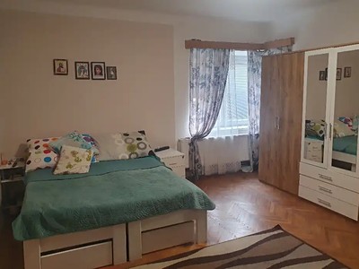 Pronájem  pokoje 20 m² (Jednopodlažní)