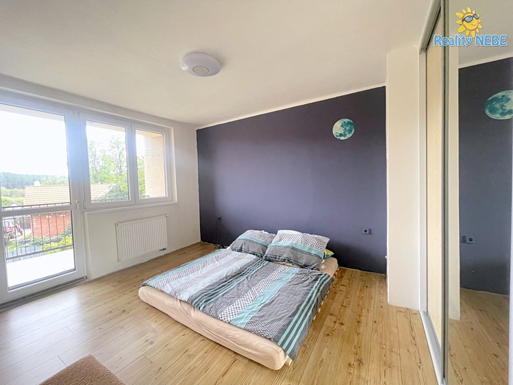 Будинок на продаж, 200 м² (19 з 37)