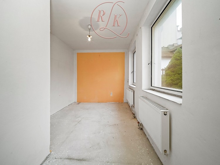 Haus zum Kauf, 265 m² (16 von 31)