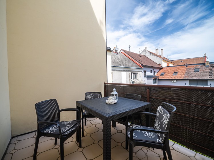 Gewerbefläche zum Kauf, 782 m² (12 von 29)
