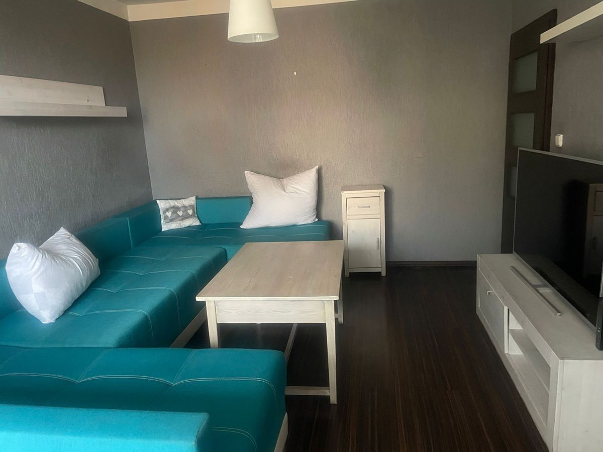 Prodej bytu 3+1 63 m² – fotografie 2
