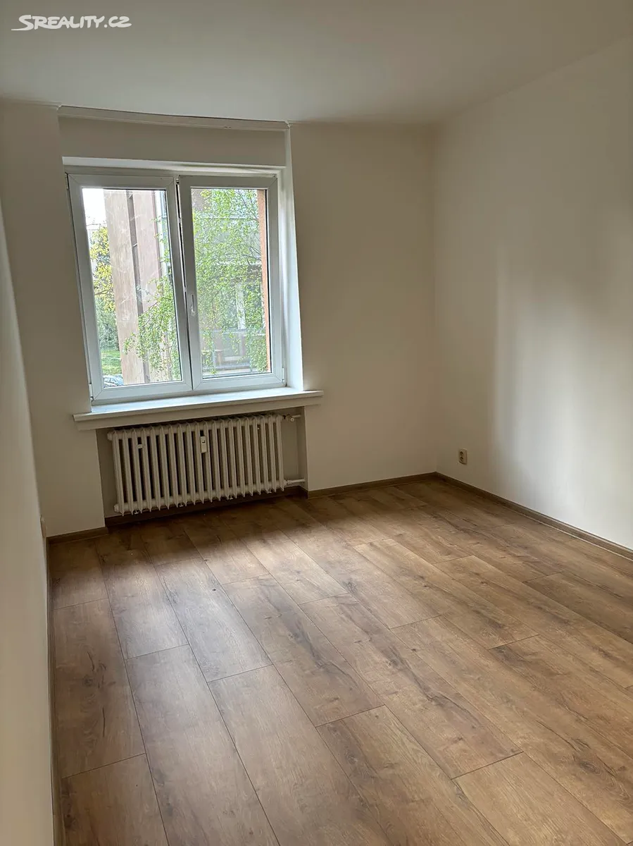 Pronájem bytu 2+1 64 m² - 5. nézet