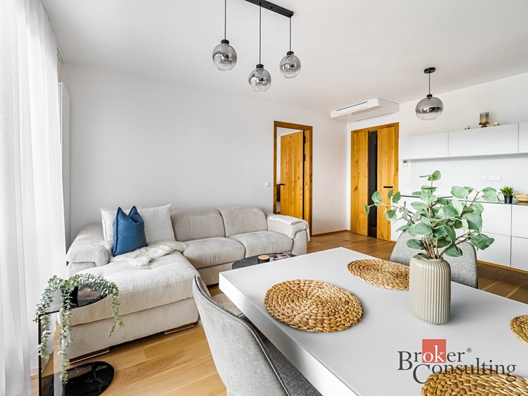 Wohnung 2+kk zum Kauf, 66 m² (6 von 27)
