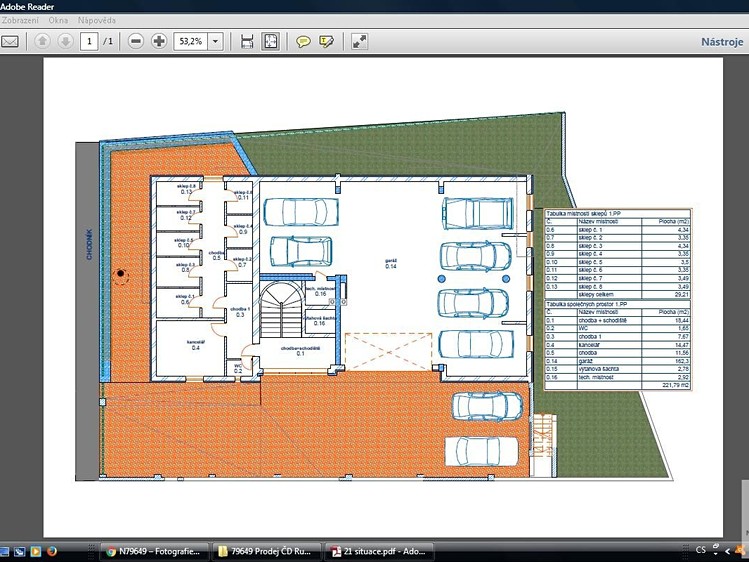 Prodej komerčního prostoru, 1 336 m² (27 z 27)