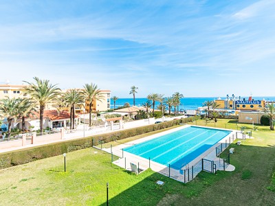 Prodej bytu 3+1 73 m²