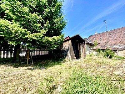 Prodej  rodinného domu 135 m², pozemek 335 m² — photo 3
