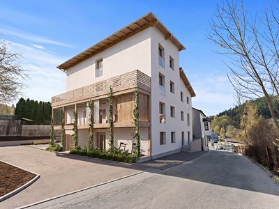 Prodej bytu 2+kk 39 m²