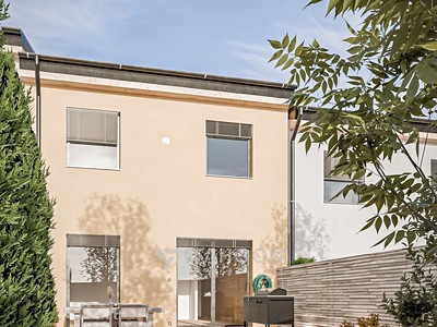 Prodej bytu 5+kk 93 m²