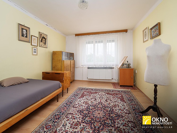 Будинок на продаж, 110 м² (4 з 14)