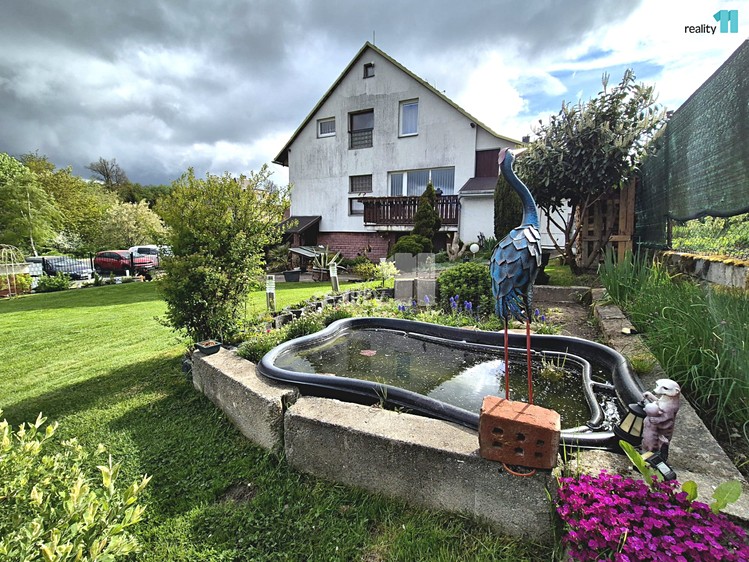 Haus zum Kauf, 189 m² (52 von 54)