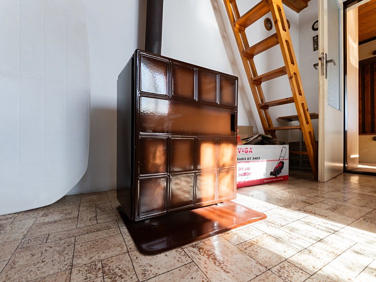 Prodej domu, 47 m² (10 z 51)
