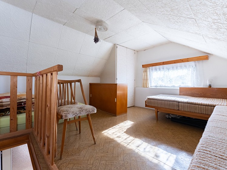 Prodej domu, 47 m² (13 z 51)