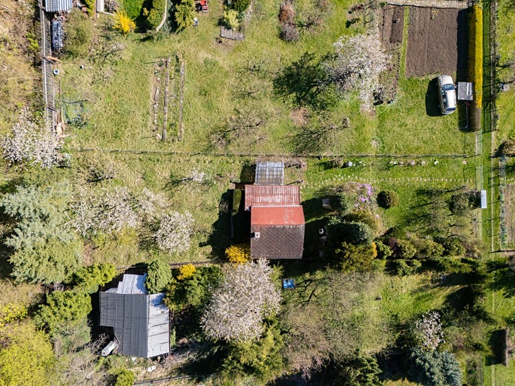 Prodej domu, 47 m² (31 z 51)