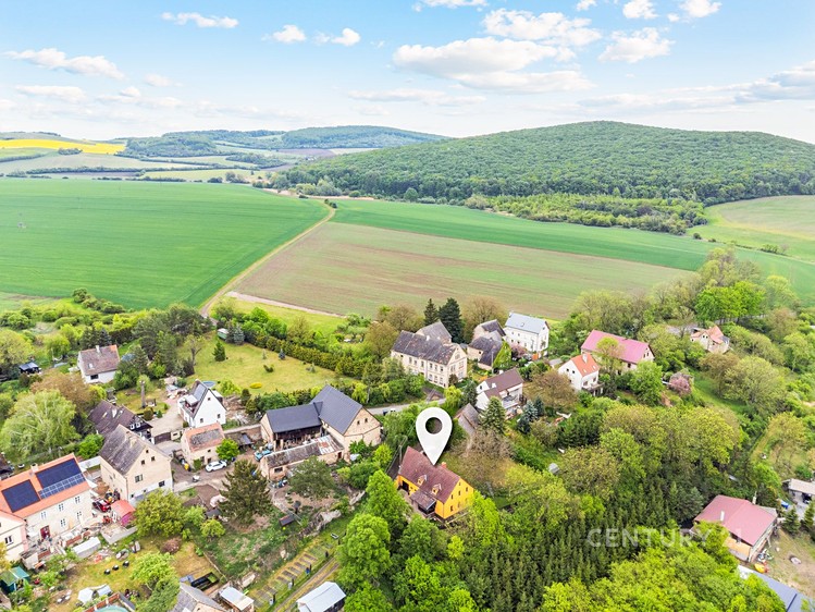 Haus zum Kauf, 120 m² (30 von 30)