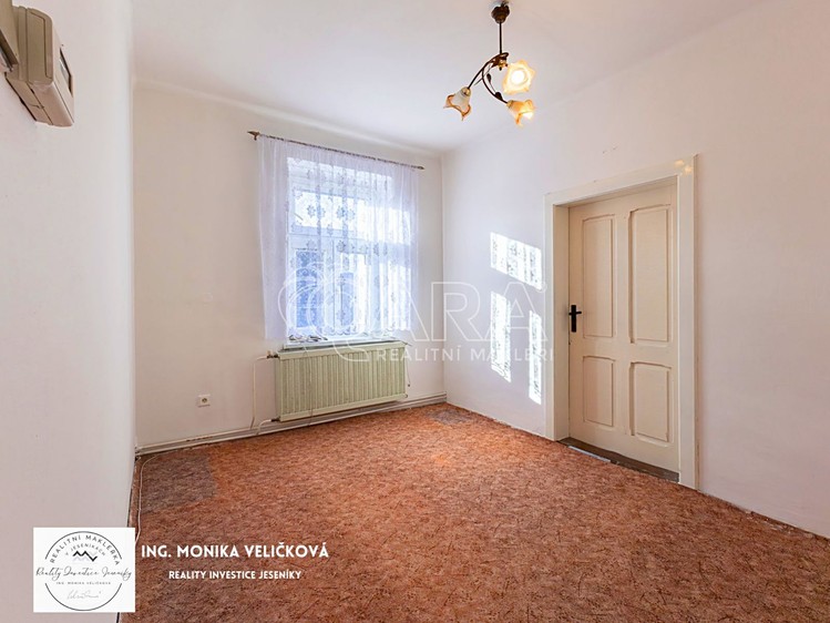 Квартира 2+1 на продаж, 55 м² (12 з 29)