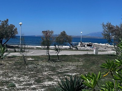 Prodej bytu 3+kk 33 m²