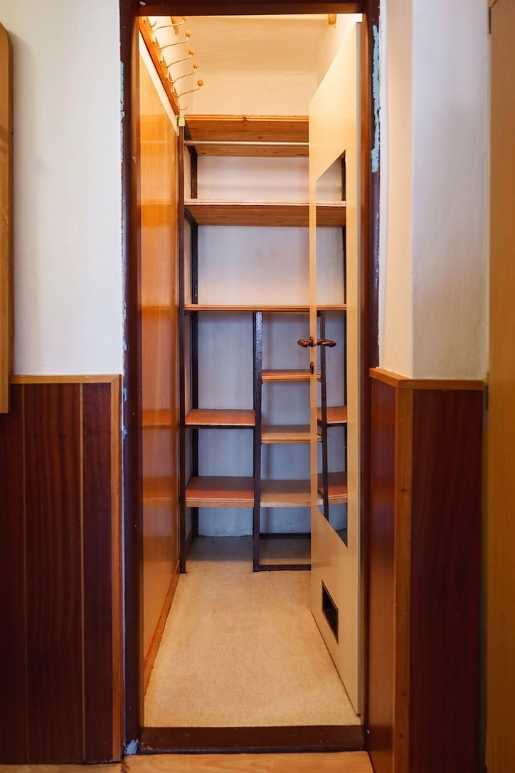 Prodej bytu 3+1 61 m² – fotografie 5