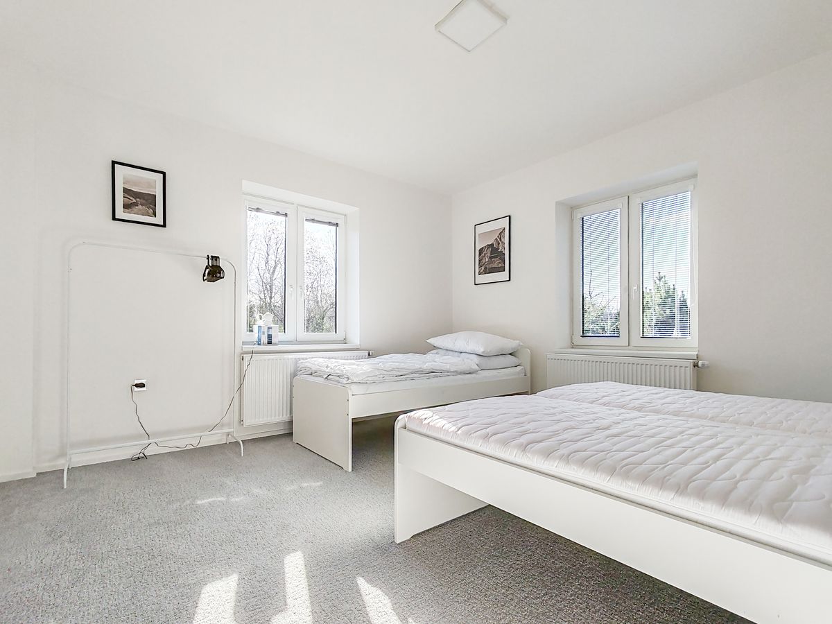 Prodej bytu 4+kk 110 m² – fotografie 3
