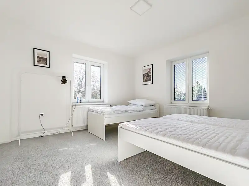 Prodej bytu 4+kk 110 m², Dolní Morava – náhled fotky 3