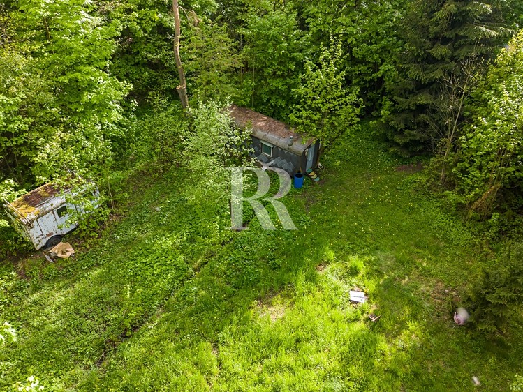 Grundstück zum Kauf, 1.946 m² (3 von 24)
