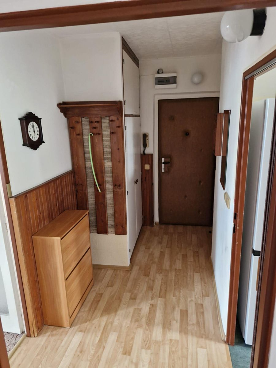 Prodej bytu 3+1 58 m² – fotografie 3