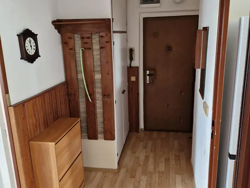 Prodej bytu 3+1 58 m², Nové Město nad Metují – náhled fotky 3