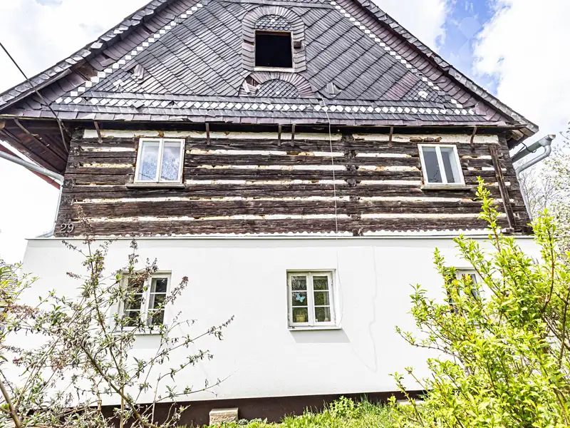 Prodej rodinného domu 200 m², pozemek 691 m², Zákupy – náhled fotky 3