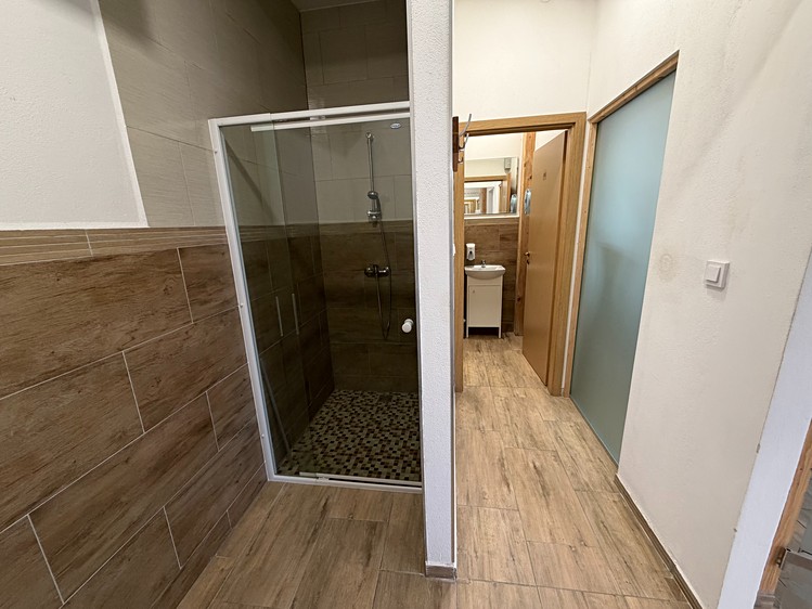 Gewerbefläche zur Miete, 48 m² (11 von 16)