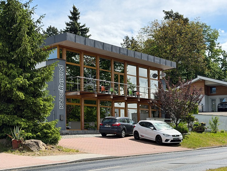 Gewerbefläche zur Miete, 48 m² (14 von 16)