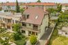 Prodej vícegeneračního domu 229 m², pozemek 394 m²Školní, Hustopeče