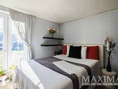 Prodej  rodinného domu 69 m², pozemek 398 m² — photo 2
