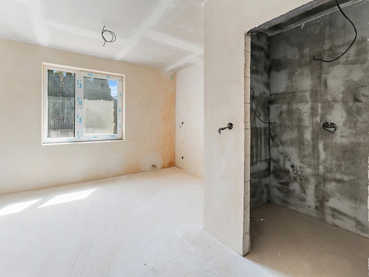 Квартира 1+kk на продаж, 22 м² (7 з 37)