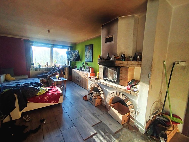 Haus zum Kauf, 162 m² (9 von 19)