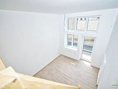 Prodej bytu 1+kk 56 m² — photo 2