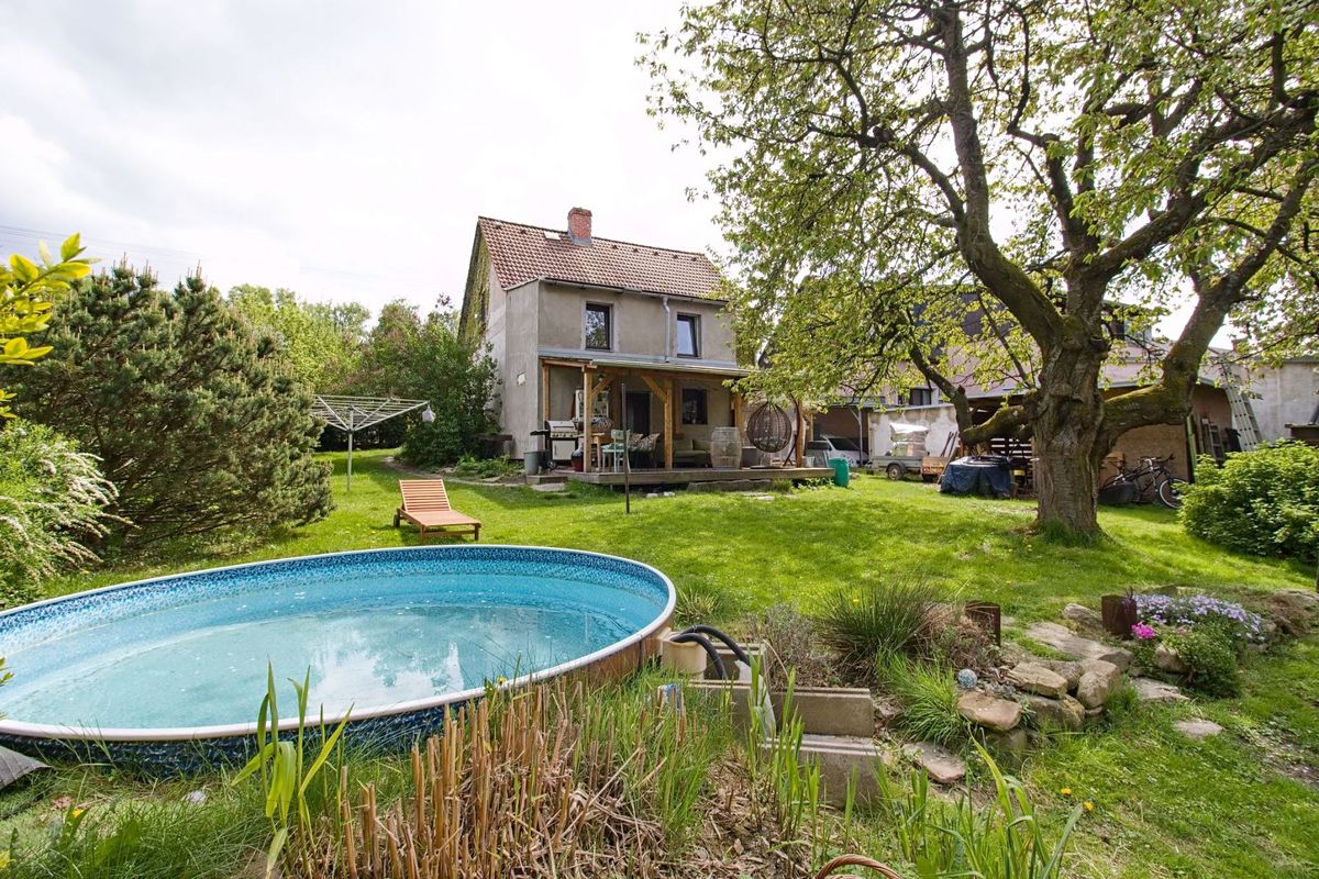 Property thumbnail