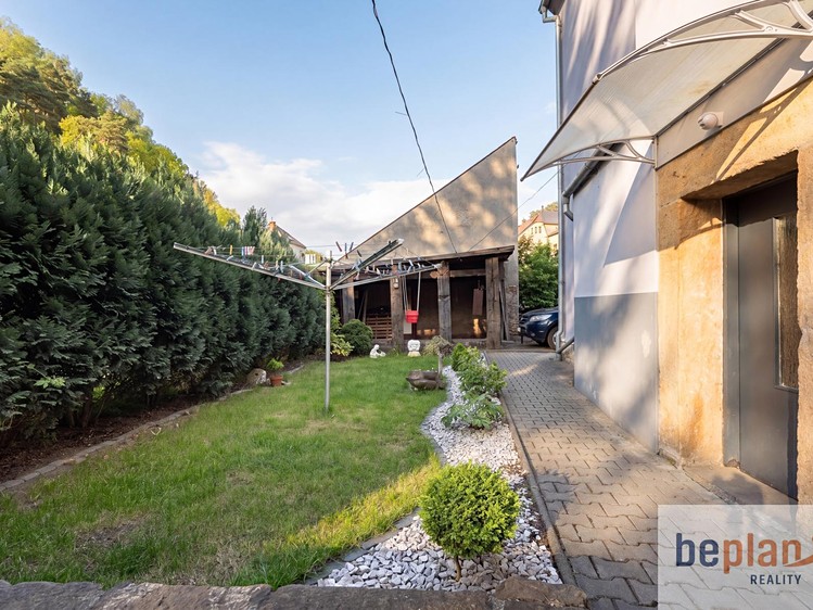 Будинок на продаж, 342 м² (39 з 50)