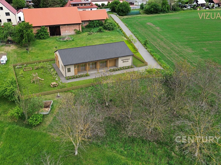 Ділянка на продаж, 1 463 м² (9 з 11)
