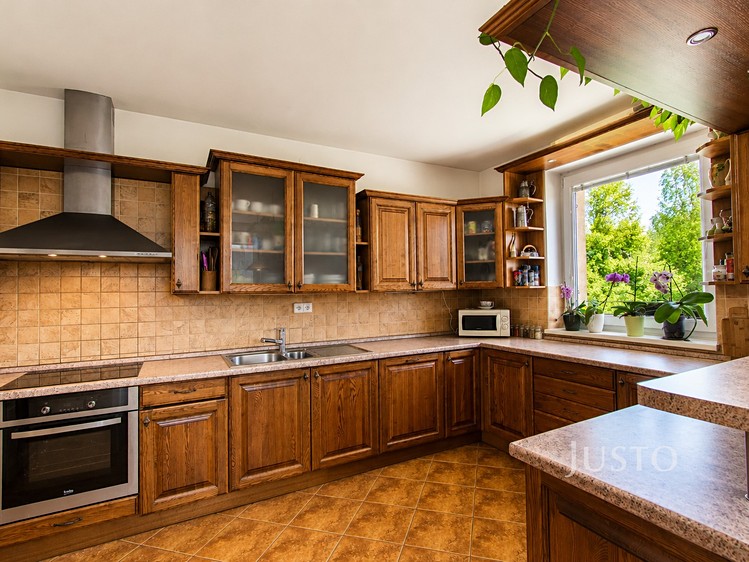 Prodej domu, 425 m² (13 z 52)