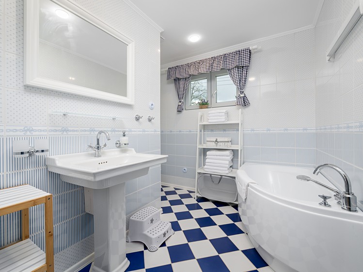 Prodej domu, 152 m² (21 z 30)